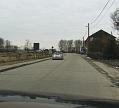 Navigeren, Maar hoe, 24-3-2013 (26)